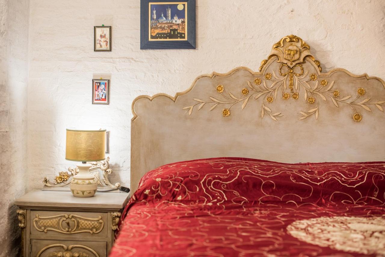 Appartamento Curtatone Siena Esterno foto