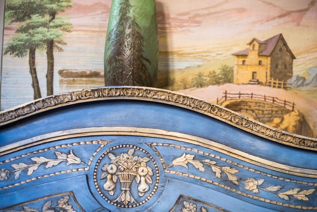 Appartamento Curtatone Siena Esterno foto