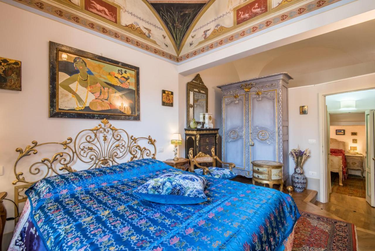 Appartamento Curtatone Siena Esterno foto