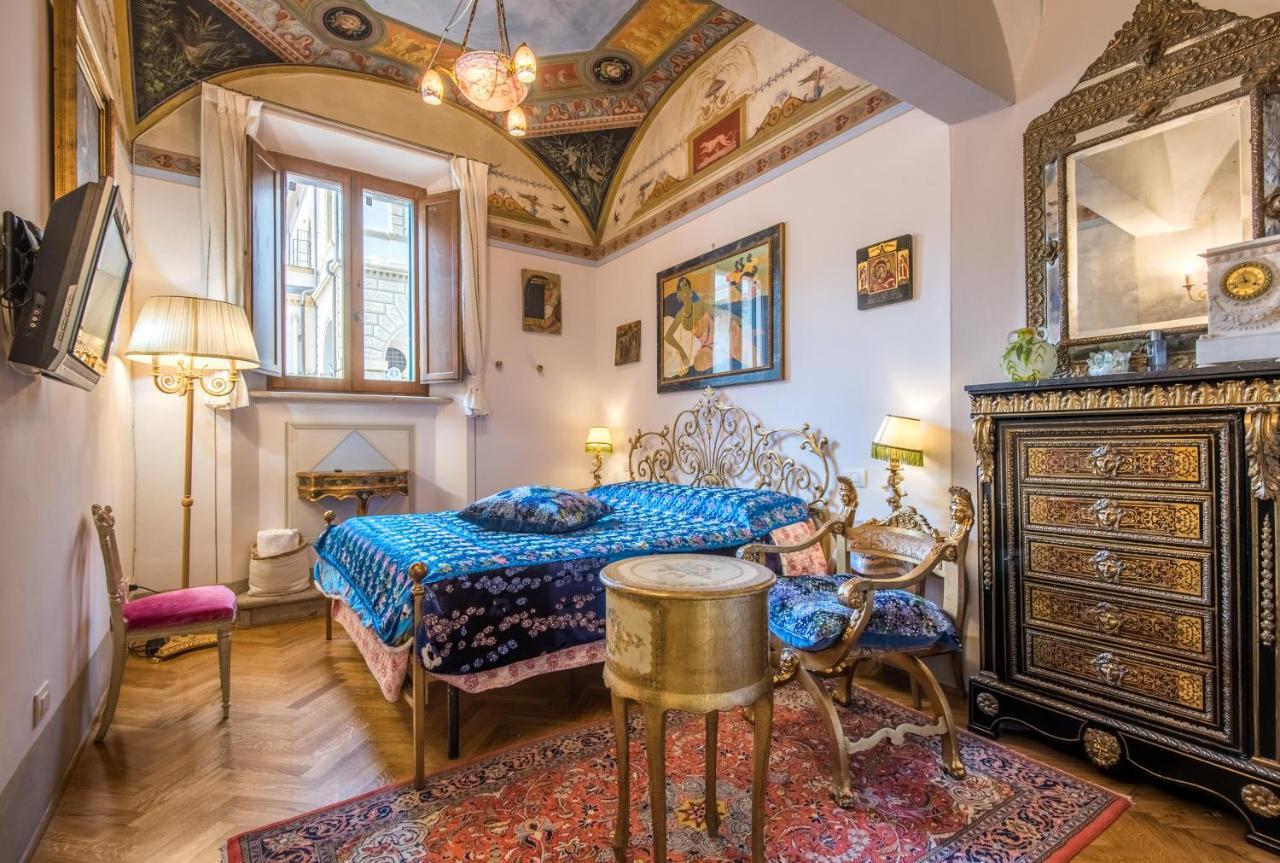 Appartamento Curtatone Siena Esterno foto