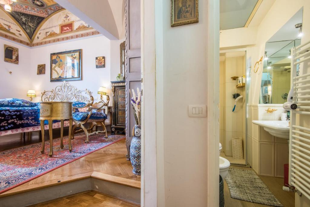 Appartamento Curtatone Siena Esterno foto