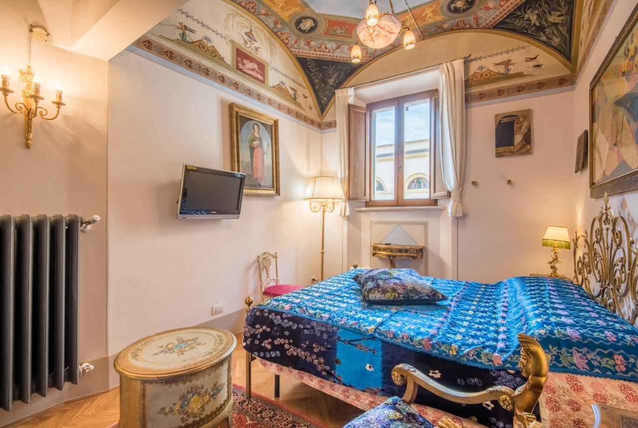 Appartamento Curtatone Siena Esterno foto
