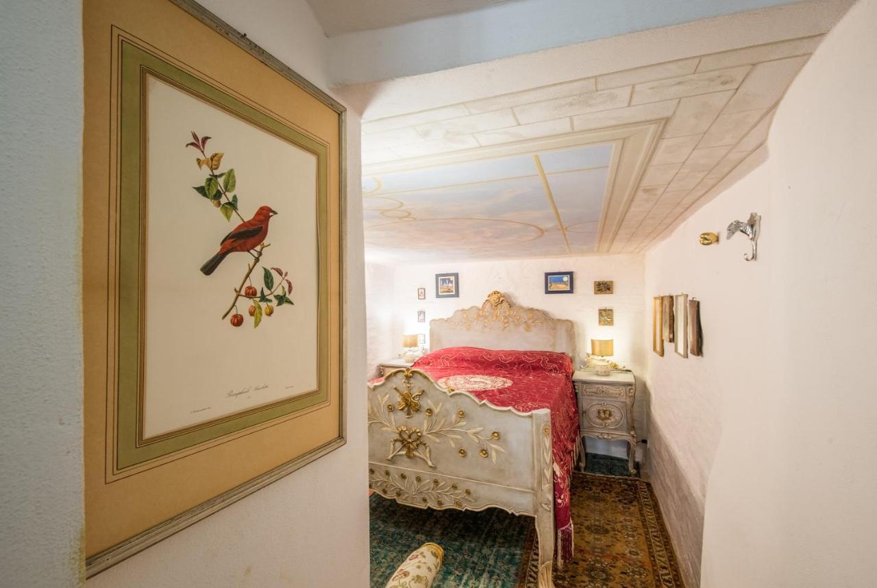 Appartamento Curtatone Siena Esterno foto